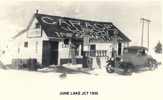 june lake